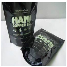 > </div>
<div class=